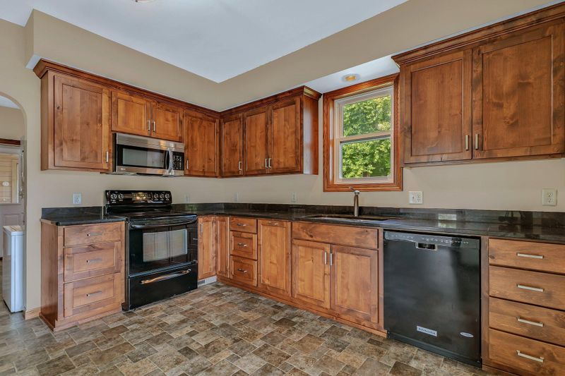 113 Bluefin Ave SW, Avon, MN 56310