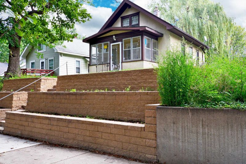 3530 Logan Ave N, Minneapolis, MN 55412
