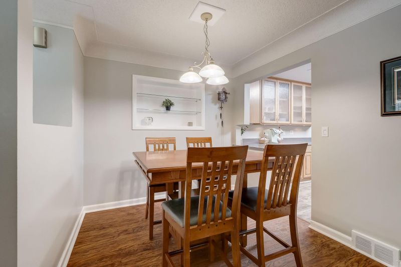 238 Herman Ter, Hopkins, MN 55343