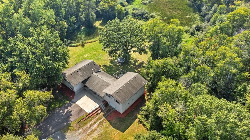 16750 Potomac St NE, Columbus, MN 55025
