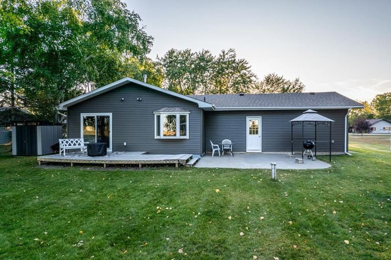 35420 438th Ave, Ottertail, MN 56571
