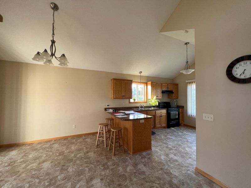 8880 241st Ave NE, Stacy, MN 55079