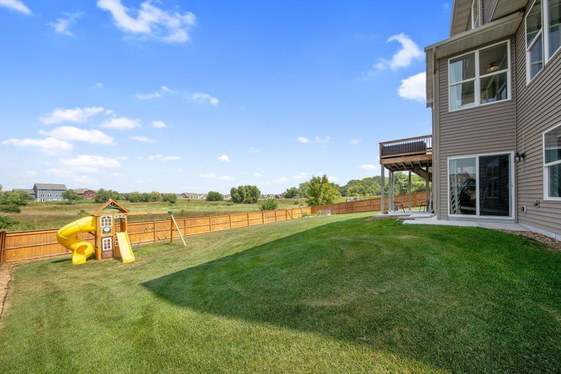 424 Riverview Rd, Delano, MN 55328