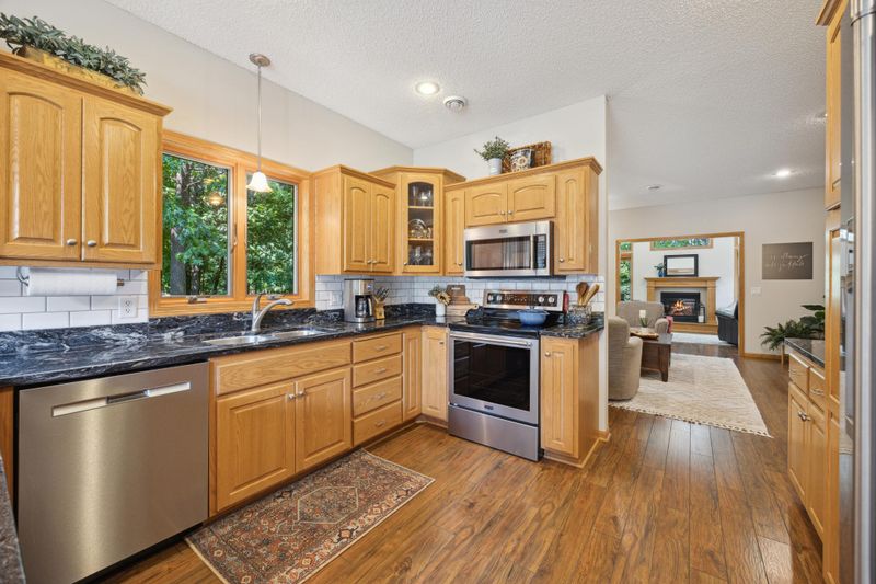 616 Natures Way, Saint Cloud, MN 56304