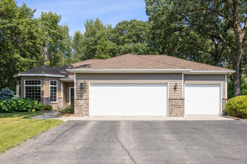616 Natures Way, Saint Cloud, MN 56304