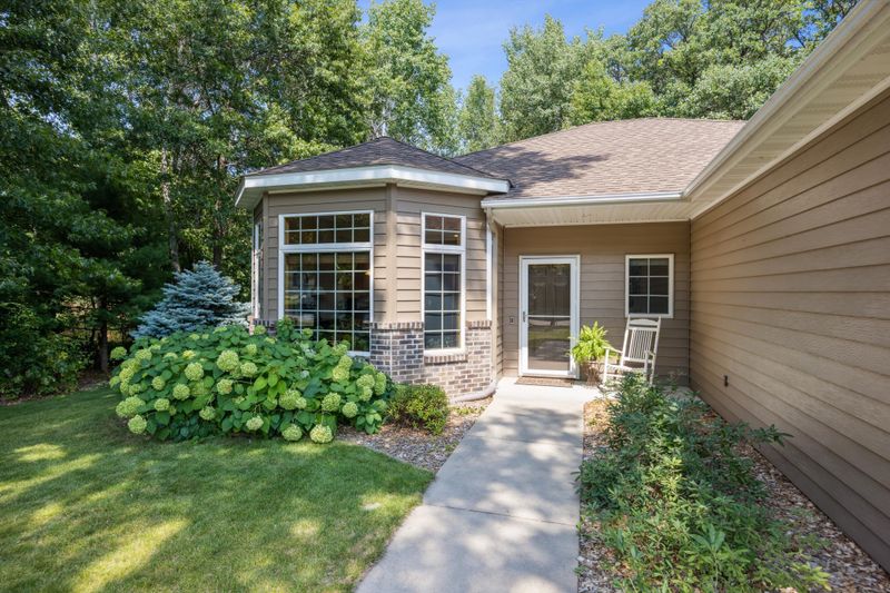 616 Natures Way, Saint Cloud, MN 56304