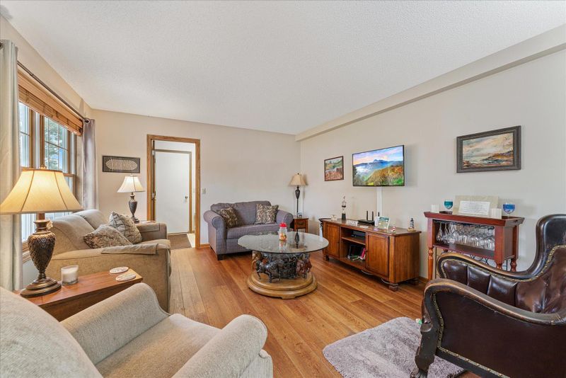 82 Carmel Ave W #29, West Saint Paul, MN 55118