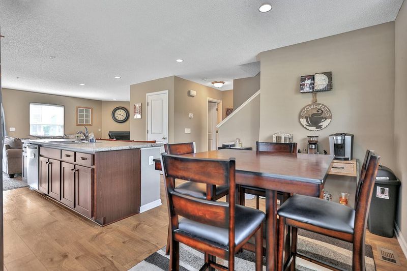 7336 146th Ave NW, Ramsey, MN 55303