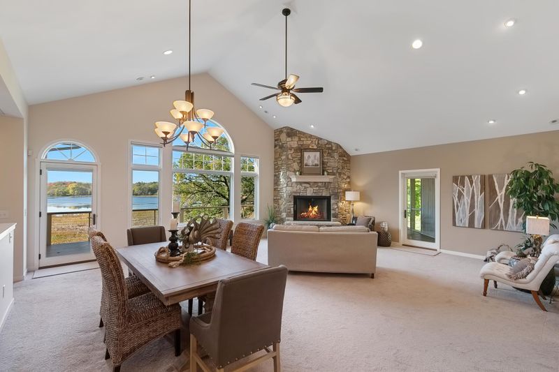 5454 Mayview Rd, Minnetonka, MN 55345