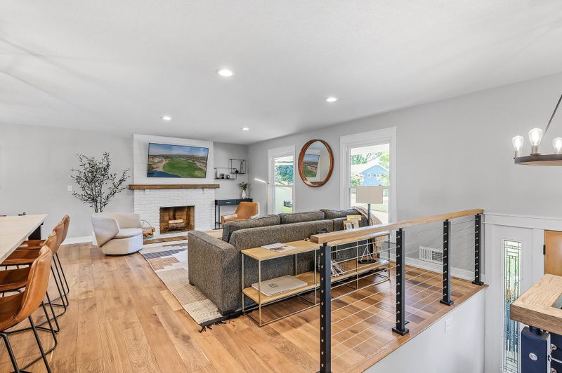 4916 Lantana Ln, Edina, MN 55435