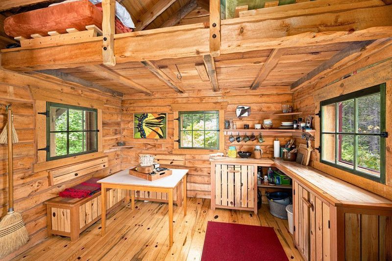 254 Carlson Trl, Lutsen, MN 55612