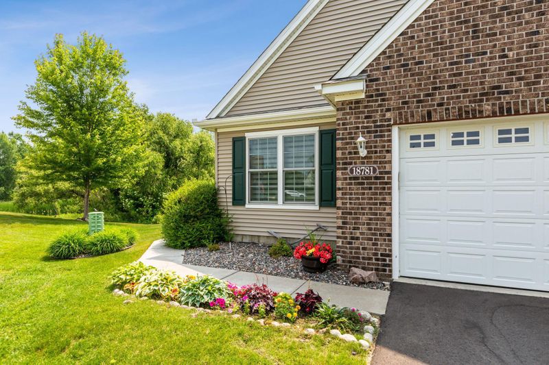 18781 97th Pl N, Maple Grove, MN 55311