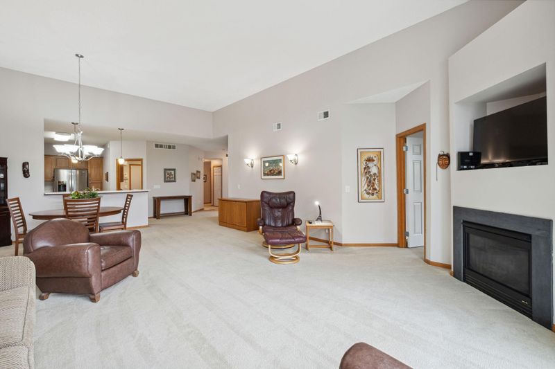 18781 97th Pl N, Maple Grove, MN 55311