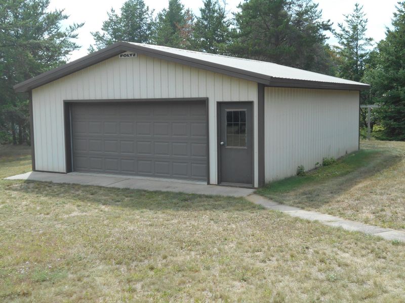 18269 219th Ave, Nevis, MN 56467