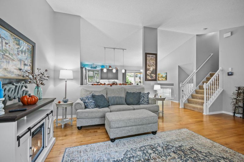 12688 Mankato St NE, Blaine, MN 55449
