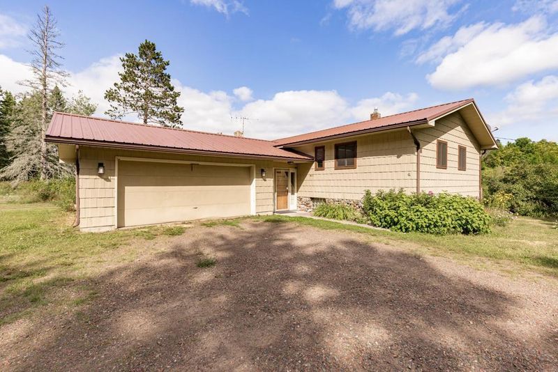 8381 Highway 8, Culver, MN 55779