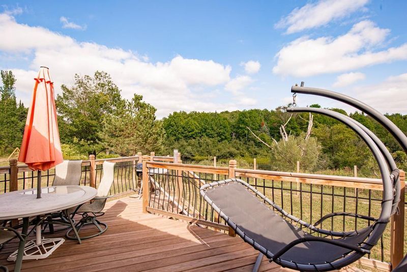 8381 Highway 8, Culver, MN 55779