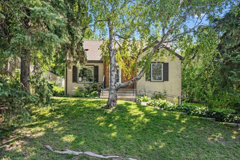 3327 Johnson St NE, Minneapolis, MN 55418