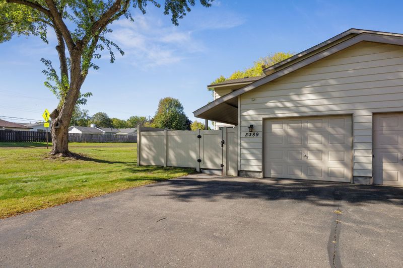 3389 67th St E #55, Inver Grove Heights, MN 55076