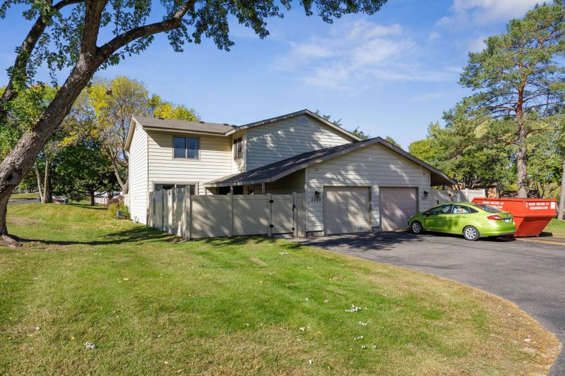 3389 67th St E #55, Inver Grove Heights, MN 55076