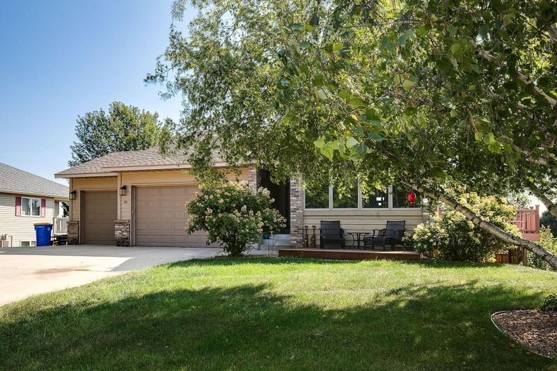 60 6th St SE, Medford, MN 55049