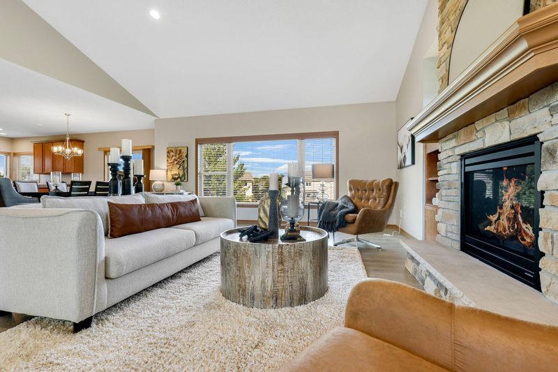 3336 Skinner St SW, Prior Lake, MN 55372