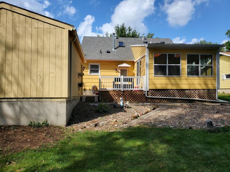 12 2nd St NW, Byron, MN 55920