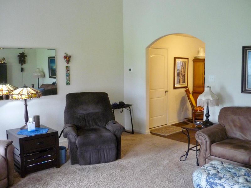 1101 Sunset Ave, Montrose, MN 55363
