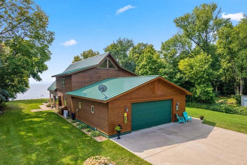 36411 245th Ln, Aitkin, MN 56431