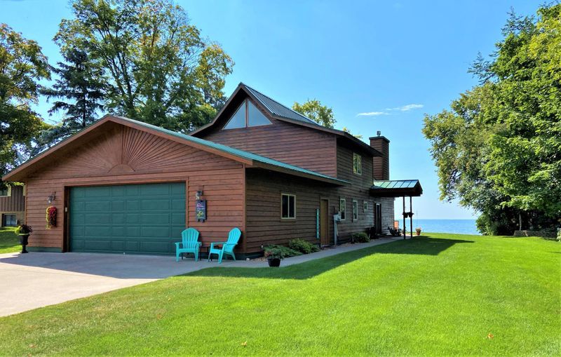 36411 245th Ln, Aitkin, MN 56431