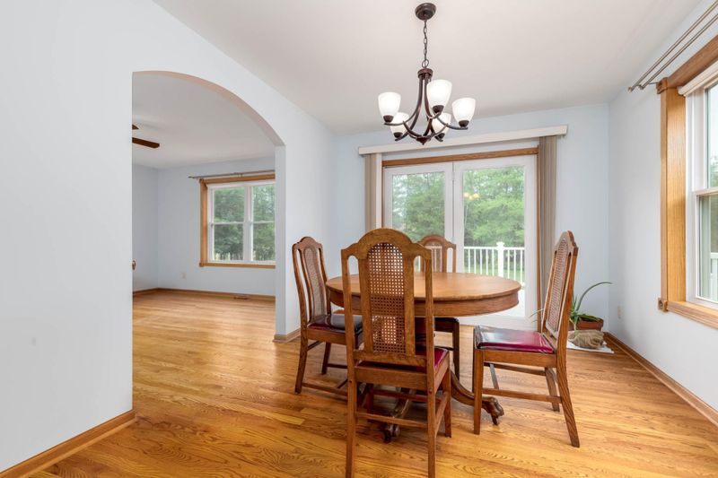 6800 Medford Rd, Baxter, MN 56425