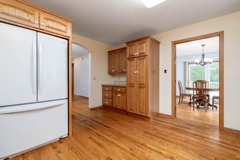 6800 Medford Rd, Baxter, MN 56425