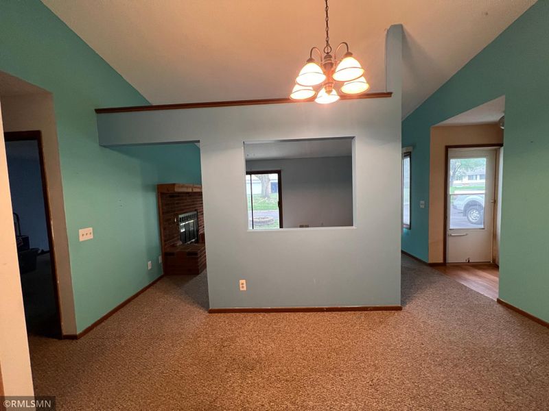 3829 Heather Dr, Eagan, MN 55122