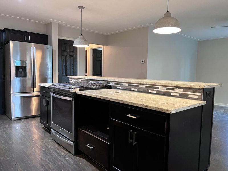 3439 Buchanan St NE, Minneapolis, MN 55418