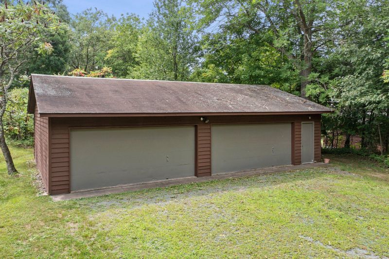 1213 172nd Ave, Balsam Lake, WI 54810