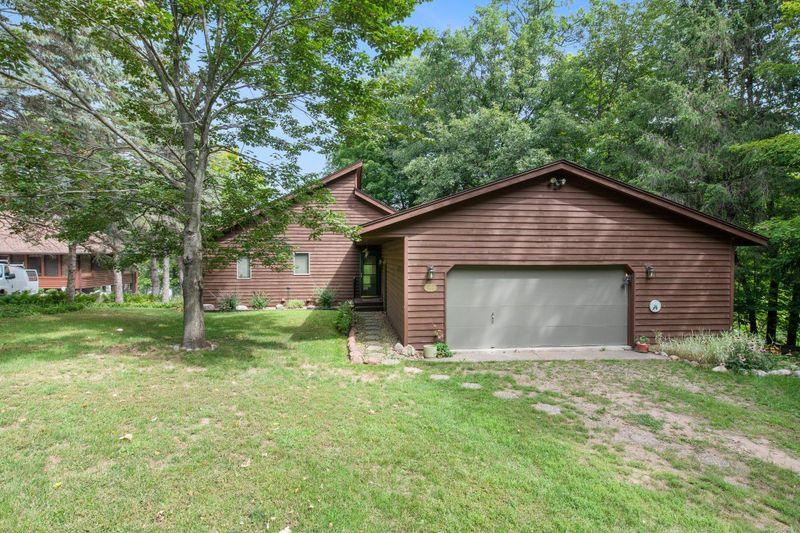 1213 172nd Ave, Balsam Lake, WI 54810