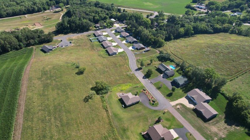 213 Amber View St, Menomonie, WI 54751