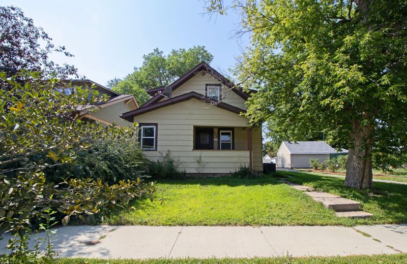 239 19 1/2 Ave N, Saint Cloud, MN 56303
