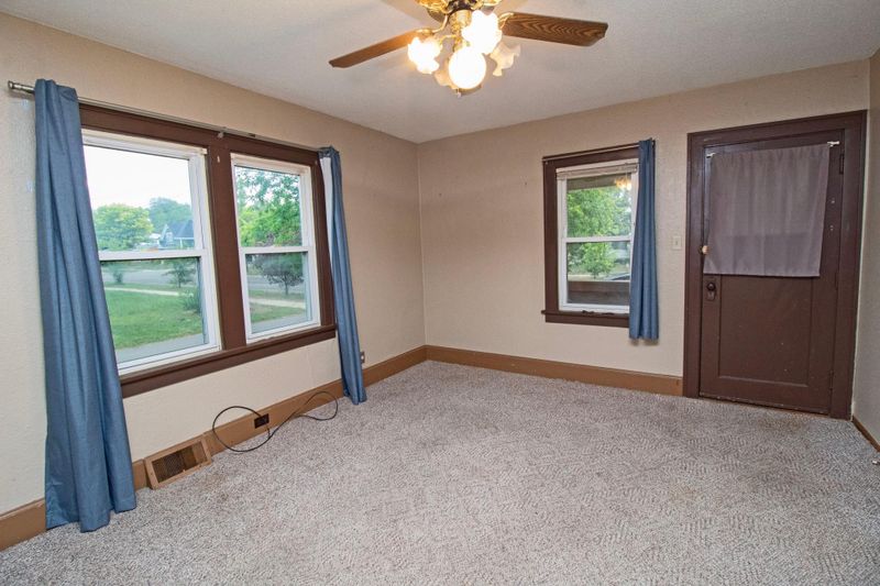 239 19 1/2 Ave N, Saint Cloud, MN 56303