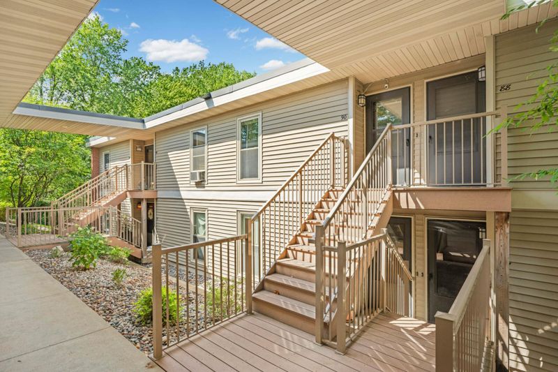 110290 Village Rd #90, Chaska, MN 55318