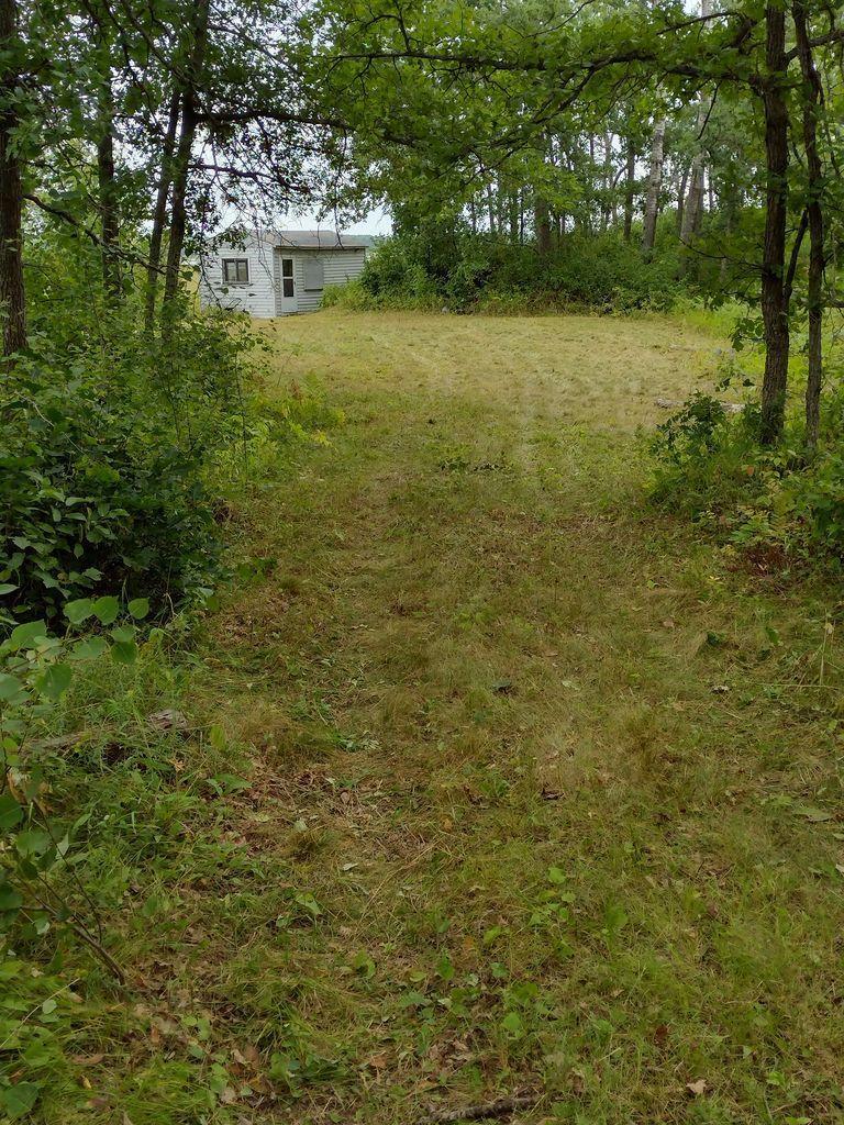 XXX Little Scenic Trl, Ponsford, MN 56575