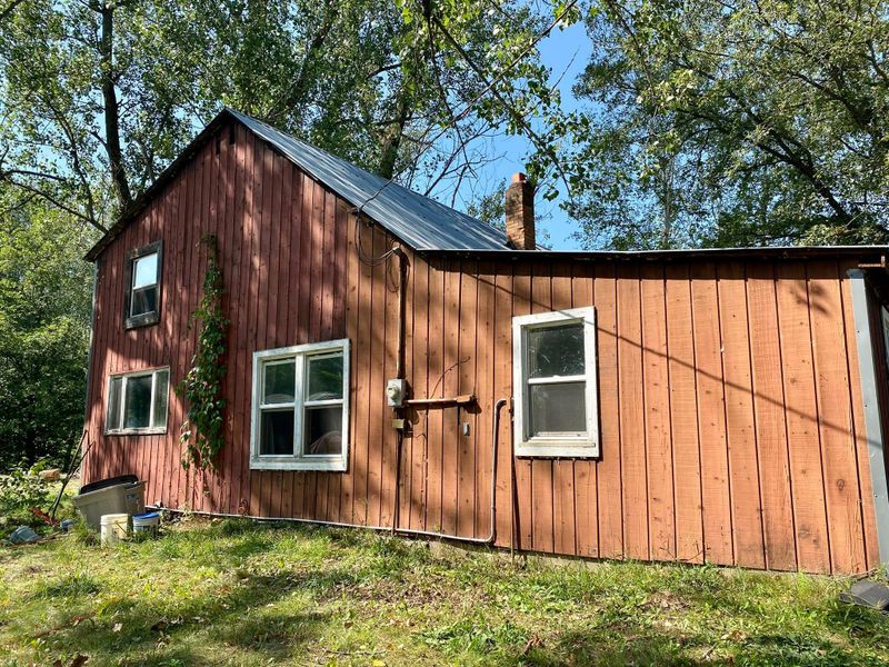 17938 Birch St, Mcgrath, MN 56350
