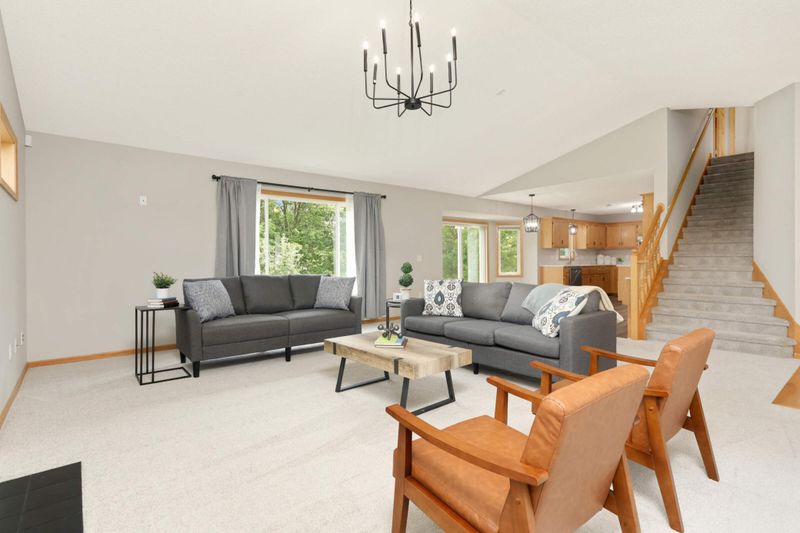 3269 98th Cir N, Brooklyn Park, MN 55443