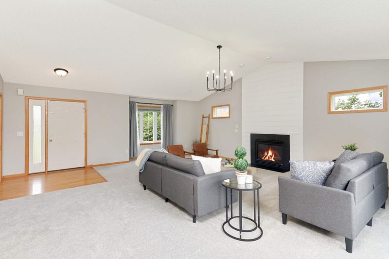 3269 98th Cir N, Brooklyn Park, MN 55443