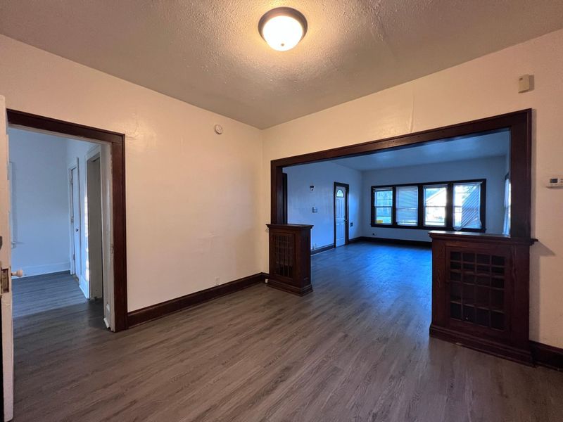 3739 Penn Ave N, Minneapolis, MN 55412