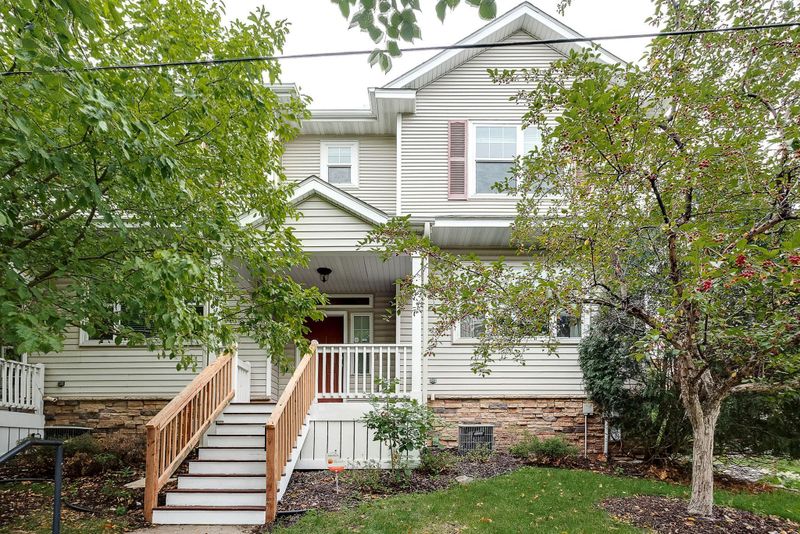 1813 3rd St NE, Minneapolis, MN 55418