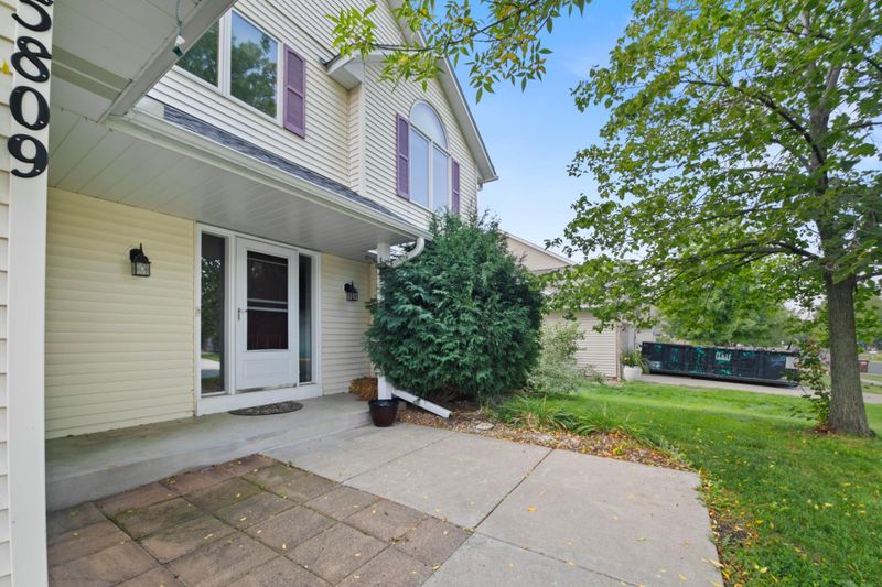 5809 Crossandra St SE, Prior Lake, MN 55372