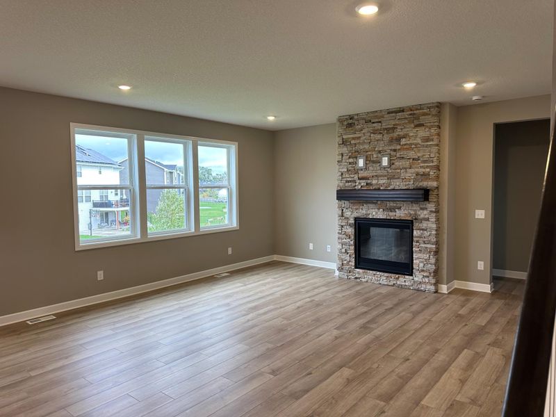 6638 94th St S, Cottage Grove, MN 55016
