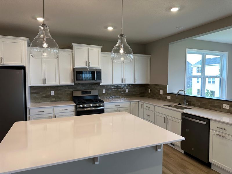 6638 94th St S, Cottage Grove, MN 55016