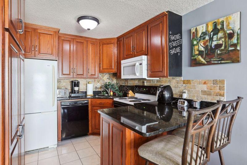 153 1st St NE, Forest Lake, MN 55025